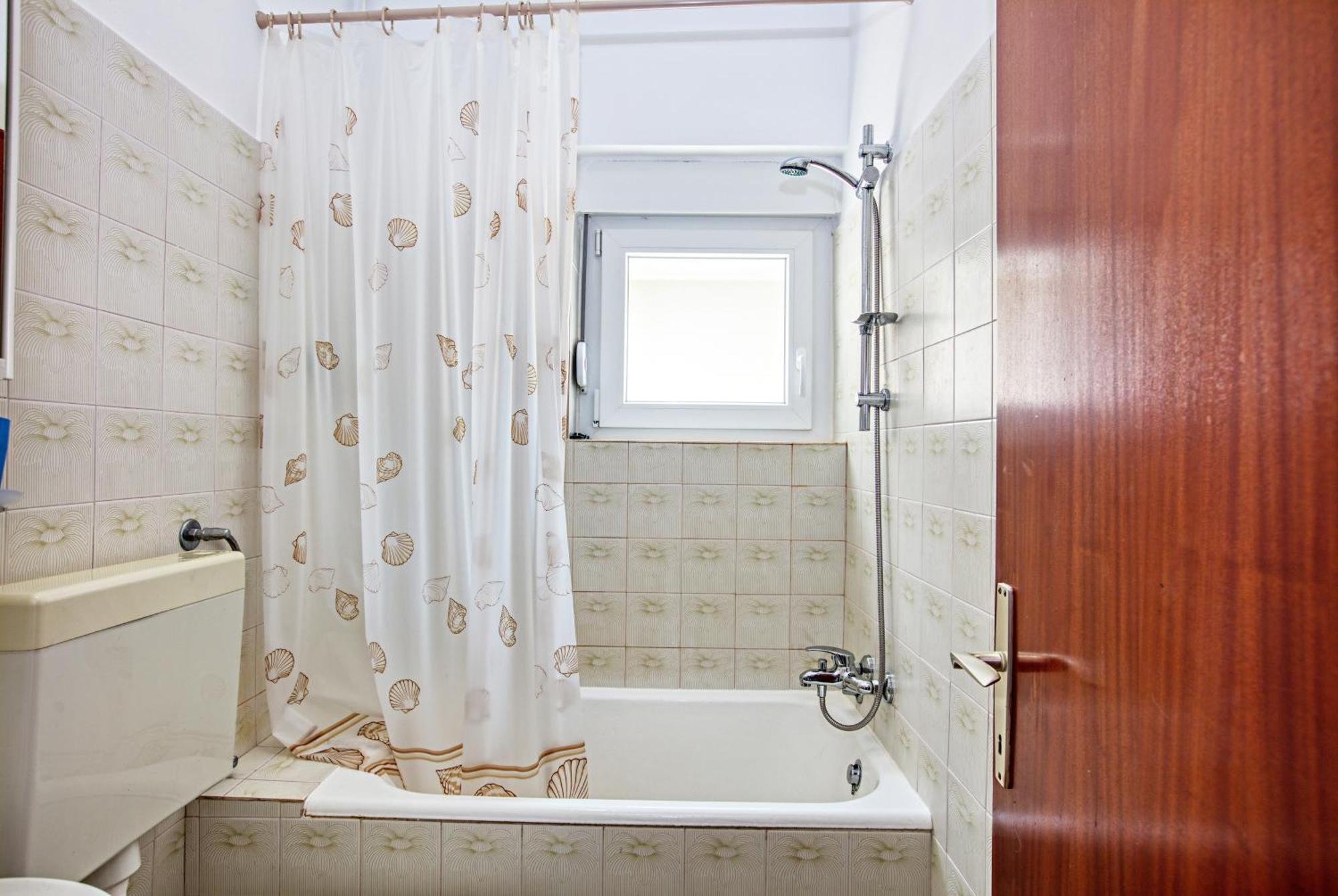 Apartments And Rooms By The Sea Tisno, Murter - 5128 Zimmer foto