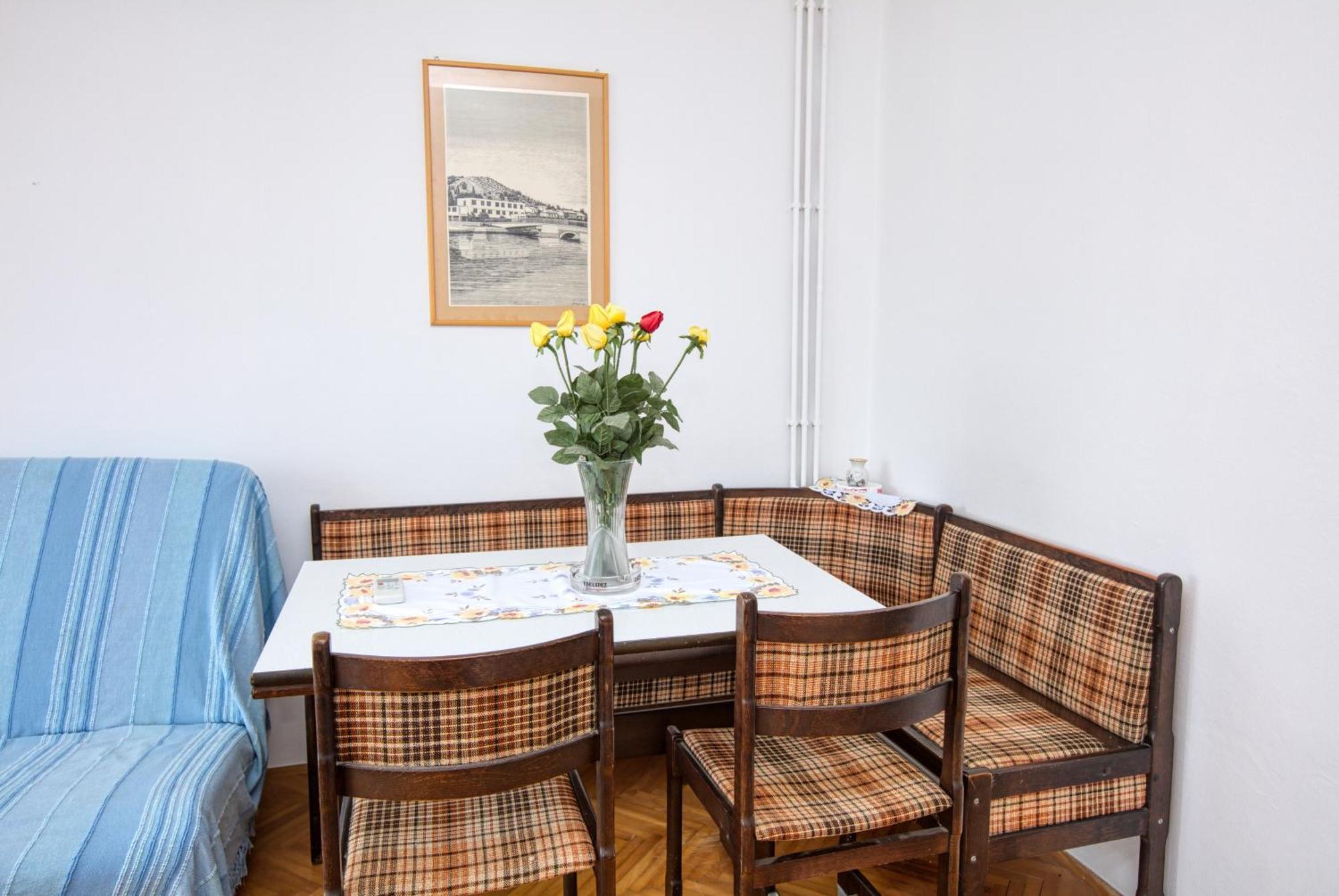 Apartments And Rooms By The Sea Tisno, Murter - 5128 Zimmer foto